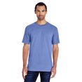 thumbnail image 1 of Gildan Hammer Adult   6 oz. T-Shirt - H000, 1 of 1