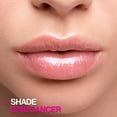 thumbnail image 4 of Gloss à lèvres Color Icon - Collection Zodiaque  Wet n Wild, 4 of 10
