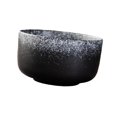 thumbnail image 3 of Lipstore Ceramic Matcha Bowl Matcha Tea Bowl for Beginner Japanese Matcha Preparation B, 3 of 8