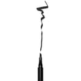 thumbnail image 3 of Revlon ColorStay™ Liquid Eye Pens, Waterproof, 3 of 6