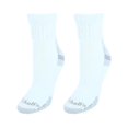 thumbnail image 1 of Dr Scholls  Ankle Advanced Relief Socks (2 Pair Pack) (Women's), 1 of 2