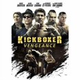 thumbnail image 1 of Kickboxer : Vengeance, 1 of 2