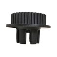 thumbnail image 1 of Poulie de Roue 5M pour Accessoires de Skateboard Électrique DIY Longboard, 1 of 7