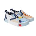 thumbnail image 1 of Bluey Slip On Sneakers, 1 of 6