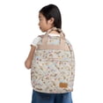thumbnail image 3 of LEVI SIGNATURE BAG, 3 of 7