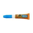 thumbnail image 2 of Super Glue, 2 of 4