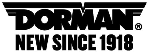 Dorman 674232 Exhaust Manifold