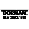 thumbnail image 1 of Dorman 13935 Brake Hydraulic Hose to Caliper Bolt, 1 of 2