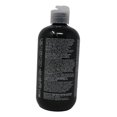 thumbnail image 2 of Paul Mitchell Tea Tree Lemon Sage Thickening Conditioner 10.14 Ounce, 2 of 2