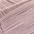 thumbnail image 2 of Red Heart® Comfort™ #4 Worsted (Medium) Acrylic Yarn, 16oz/454g 867 Yards, 2 of 4