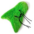 thumbnail image 3 of Bird Cage Blanket Warm Windproof Plush Bird Nest Parrot Tent Bird Cage Accessory, 3 of 10