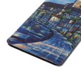thumbnail image 3 of funtasica Flip Cover For Amazon 10th Generation 2019 Anti-Scratch 6, 3 of 8