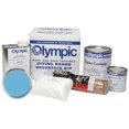 thumbnail image 2 of Kelley Technical Coatings Olympic Diving Board Repair and Resurfacing Kit, Blue Ice, 2 of 3
