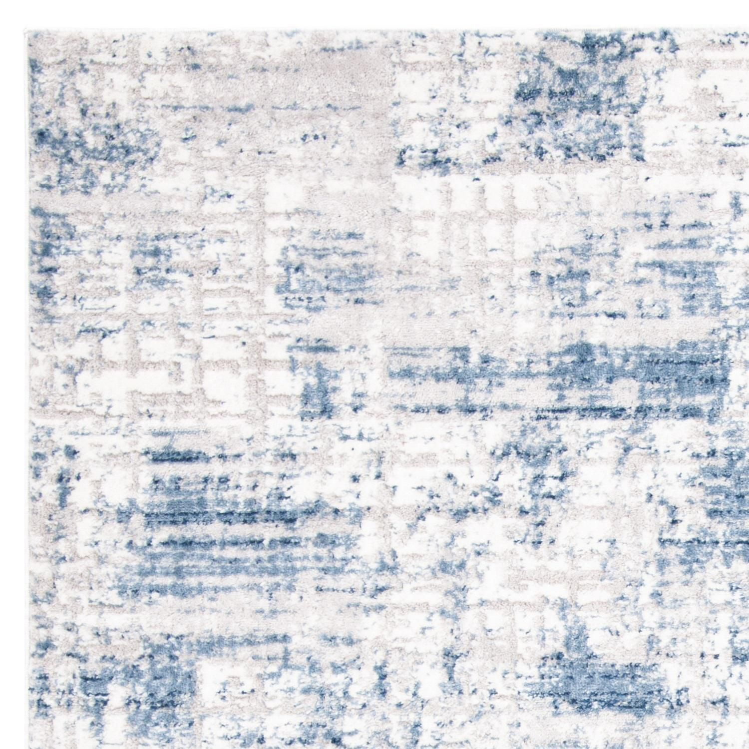 Safavieh Amelia Carrie Tapis Abstract