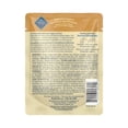 thumbnail image 2 of Blue Buffalo Garnitures Appétissantes Garniture Naturelle de Nourriture Humide pour Chien, Repas à la Dinde 85g, 2 of 6