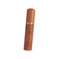 thumbnail image 4 of Espresso Distributor Stirrer Tool Coffee Powder Stirring Tool Polished Surface for Coffee Lovers Stainless Steel Exquisite Brown, 4 of 8