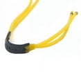 thumbnail image 1 of HUASHENG Elastic Catapult Bow Hunting Rubber Band Resilient Tube Accessories, 1 of 4