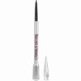 thumbnail image 1 of Benefit Cosmetics Shade 4 Precisely, My Brow Pencil Ultra Fine Shape & Define, 1 of 1