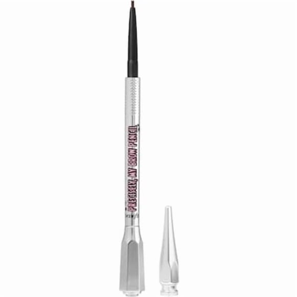 Benefit Cosmetics Shade 4 Precisely, My Brow Pencil Ultra Fine Shape & Define