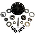thumbnail image 3 of DIFFERENTIAL CASE KIT, 3 of 3