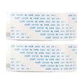 thumbnail image 4 of Printer Flexible Fast Transmission High Softness Ribbon Cable 2Pcs XP600, 4 of 7