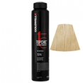 thumbnail image 1 of Topchic 10N Extra Light Blonde, 1 of 2