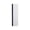 B, variant on Office Supplies for Desk New Computer Side Message Note Board Transparent Acrylic Message Note Board Memo Office Supplies Acrylic Office Supplies