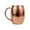 Khaki, variant on Hearth & Gear Mule Cup 304 Stainless Steel With Copper Finish Glass Cups Mugs Wooden Mugs 20oz Wooden Mugs for Drinking Set Metal Cups Set 6 Mugs for Extra Large Drinking Cup Coffee Cups Ceramic Bulk