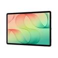thumbnail image 4 of Samsung Galaxy Tab S12+ Argent 256 Go, 4 of 41