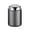 Grey, variant on Sopami Mini Shaver Portable USB-C Rechargeable Wet/Dry Electric Shaver for Men and Women, Full Body Grooming