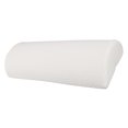 thumbnail image 1 of Leg Pillow, Knee Pillow Memory Foam Fatigue Relief  for Lumbar, 1 of 7