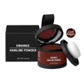 thumbnail image 2 of WIFKLSIIPG Hairline Powder Enhance Hairline Powder Hairline Powder Instantly Conceals Hair Root up Hair Powder, 2 of 7