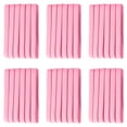 thumbnail image 1 of Facial Sponge Compressed,Face Wash Sponges,Makeup Removal Cosmetic Sponges Pad, 1 of 5