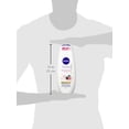 thumbnail image 3 of Nivea Gel Douche Baies Sauvages & Hibiscus, 3 of 6