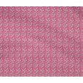 thumbnail image 4 of oneOone Cotton Flex Fabric Geometric Block Print Fabric BTY 40 Inch Wide, 4 of 4
