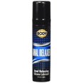 thumbnail image 2 of Body Action Anal Relaxer Silicone Body Lube .5oz, 2 of 2