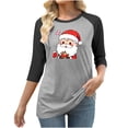 thumbnail image 1 of Womens Long Sweaters S-Xxl Womens Pullover Sweaters Home Daily Wear, 1 of 2