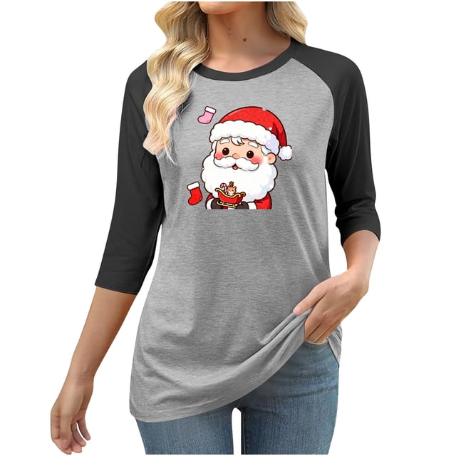 Womens Long Sweaters S-Xxl Womens Pullover Sweaters Home Daily Wear
