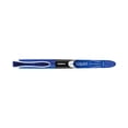 thumbnail image 1 of Liquid Roller Ball Gel Pen, 1 of 3
