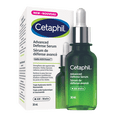 thumbnail image 3 of Cetaphil Daily Defense Serum (AM), 3 of 5