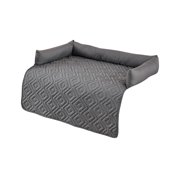 Dog Bed Barn Sofa Bed Washable Dog Bed Dog Blanket Sofa Keep Your Cooler And Comfortable