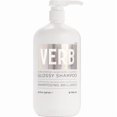 thumbnail image 1 of Verb Glossy - Shampoo 32oz, 1 of 11
