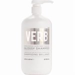 Verb Glossy - Shampoo 32oz