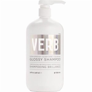 Verb Glossy - Shampoo 32oz