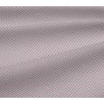 thumbnail image 5 of oneOone Viscose Jersey Fabric Shapes Geometric Print Fabric by Yard 60 Inch Wide, 5 of 5