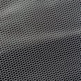 thumbnail image 1 of Fdit Tente Extérieure, Tente 2 Personnes, Camouflage Extérieur Protection UV Imperméable Tente 2 Personnes pour Camping Randonnée, 1 of 8