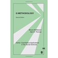 thumbnail image 1 of Méthodologie, 1 of 2