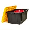 thumbnail image 5 of Boite de Rangement - 102L, 5 of 5