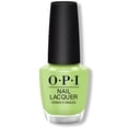thumbnail image 1 of OPI Nail Lacquer Polish - Summer Make The Rules - Summer Monday-Fridays P012, 1 of 1