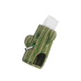 thumbnail image 2 of VONKY Hamster Cage Drinking Water Bottle Pet Automatic Drinking Bottles for Rabbit Light Green, 2 of 9